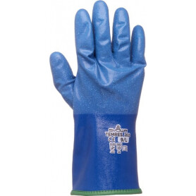 Gants de travail taille 11 SHOWA HS28211