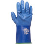 Gants de travail taille 11 SHOWA HS28211