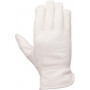 Gants en cuir taille 10 KERON HS297114