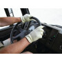 Gants en cuir taille 10 KERON HS297114