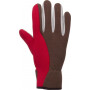 Gants de jardinage taille 7 KERON HS297131