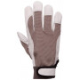 Gants de travail taille 11 KERON HS297155