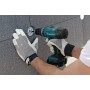 Gants de travail taille 11 KERON HS297155