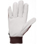 Gants de travail taille 11 KERON HS297155