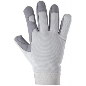 Gants de sport taille 7 KERON HS297161