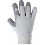 Gants de sport taille 7 KERON HS297161