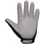 Gants de sport taille 7 KERON HS297161