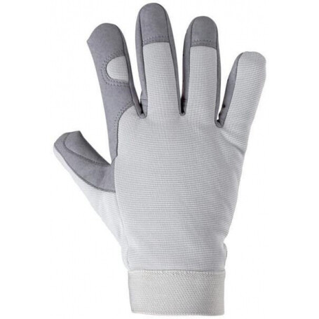 Gants de sport taille 11 KERON HS297165