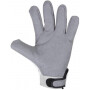 Gants de sport taille 11 KERON HS297165