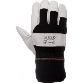 Gants hiver taille 9 KERON HS297193