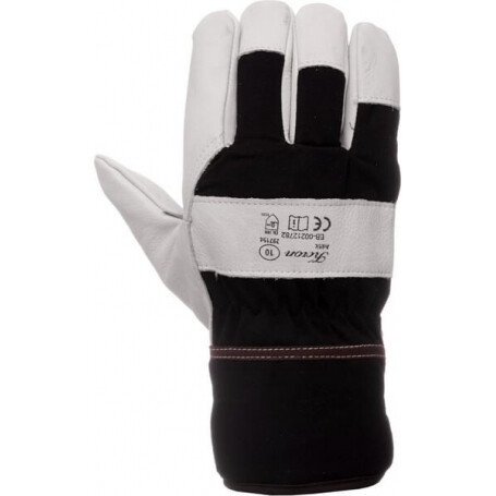 Gants hiver taille 9 KERON HS297193