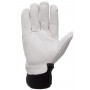Gants hiver taille 9 KERON HS297193