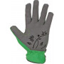 Gants de jardinage taille 7 KERON HS297200