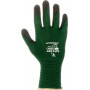 Gants de travail taille 8 KERON HS297297