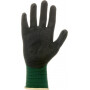 Gants de travail taille 8 KERON HS297297