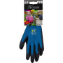 Gants pour enfants bleu TOWA HS297330
