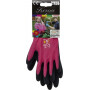 Gants pour enfants rose TOWA HS297332