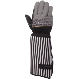 Gants de jardinage taille 10 KERON HS297534