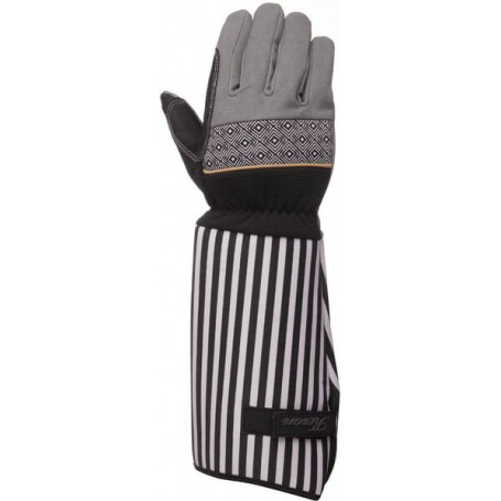 Gants de jardinage taille 10 KERON HS297534