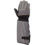 Gants de jardinage taille 10 KERON HS297534