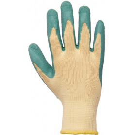 Gants de travail taille 8 KERON HS297602