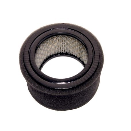 Filtro Air KUBOTA 13907-11210 - 13581-11080
