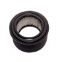 Filtro Air KUBOTA 13907-11210 - 13581-11080