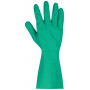 Gants pour produits chimiques taille 11 KERON HS297649