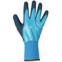 Gants hiver taille 9 KERON HS297663