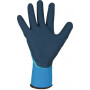 Gants hiver taille 9 KERON HS297663