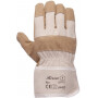 Gants de travail taille 10 KERON HS297714