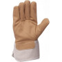 Gants de travail taille 10 KERON HS297714
