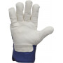 Gants de travail taille 9 KERON HS297723