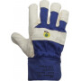 Gants de travail taille 10 KERON HS297724