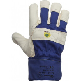 Gants de travail taille 11 KERON HS297725