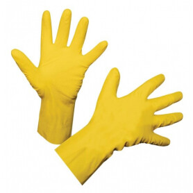 Gants de travail taille 7 KERON HS29819