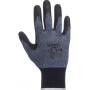 Gants de travail taille 9 SHOWA HS3418
