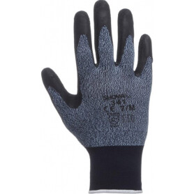 Gants de travail taille 10 SHOWA HS3419