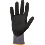 Gants de travail taille 9 ATG HS348749