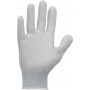 Gant de travail taille 6 SHOWA HS3707