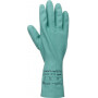 Gants de travail taille 9 ANSELL HS376759