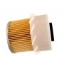 Filtro Air KUBOTA 14971-11180