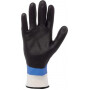 Gants de travail taille 7 SHOWA HS3778