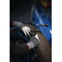 Gants de travail taille 7 SHOWA HS3817