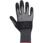 Gants de travail taille 9 SHOWA HS3819