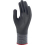 Gants de travail taille 9 SHOWA HS3819