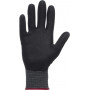 Gants de travail taille 9 SHOWA HS3819