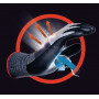 Gants de travail taille 9 SHOWA HS3819