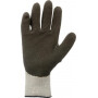 Gants de travail taille 8 SHOWA HS4519