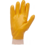 Gants de travail taille 9 NORTH-BY-HONEYWELL HS4709
